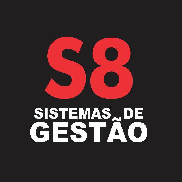 S8 Sistemas